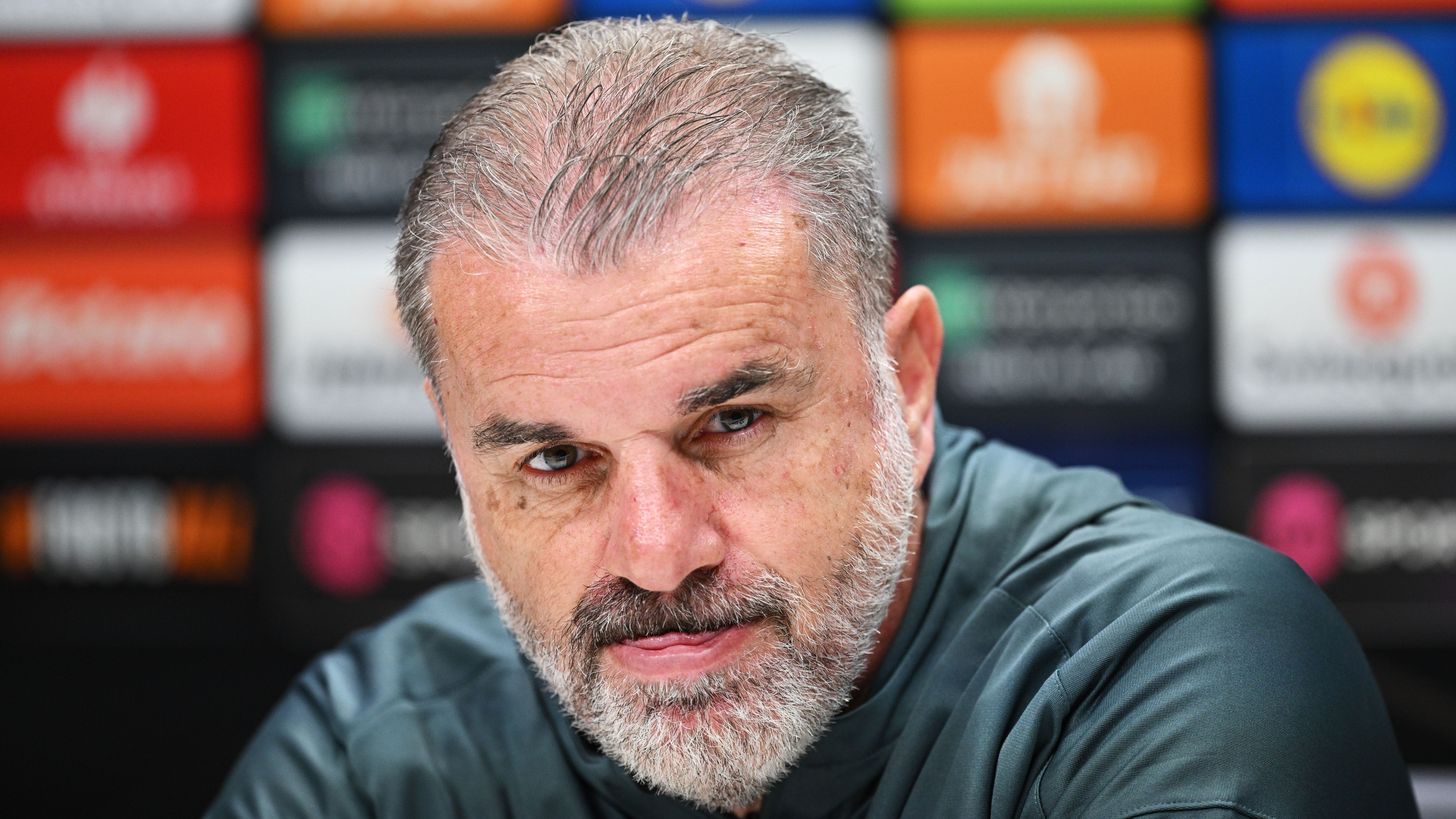 images-v3-getty-2212727572-crop-MM5DKMBYHA5DEOBWGI5G433XMU5DAORSGEYA====-GettyImages-2212727572