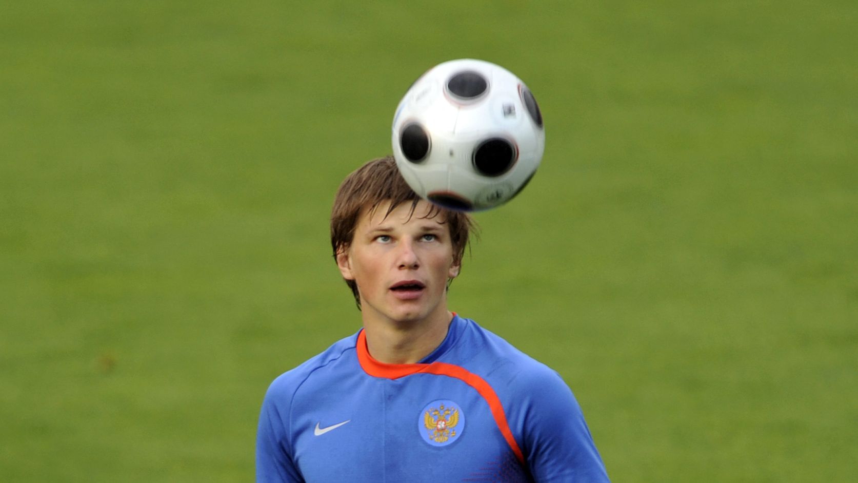 images-v3-getty-2237842692-crop-MM5DCNRXGM5DSNBRHJXG653FHIZTGMR2GI2TK===-GettyImages-2237842692