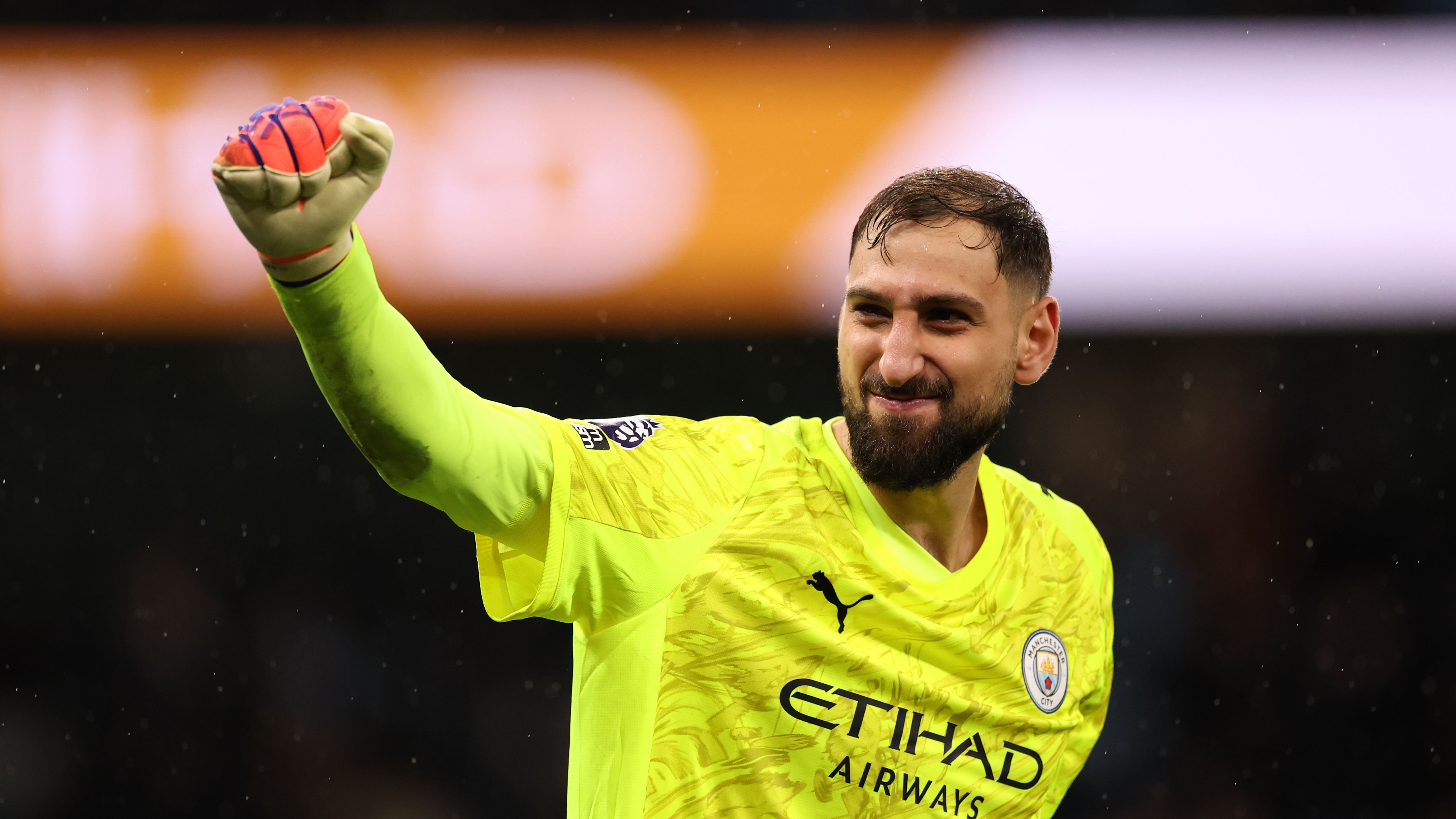 images-v3-getty-2250357302-crop-MM5DIOBQGQ5DENZQGI5G433XMU5DAORSGUYA====-GettyImages-2250357302