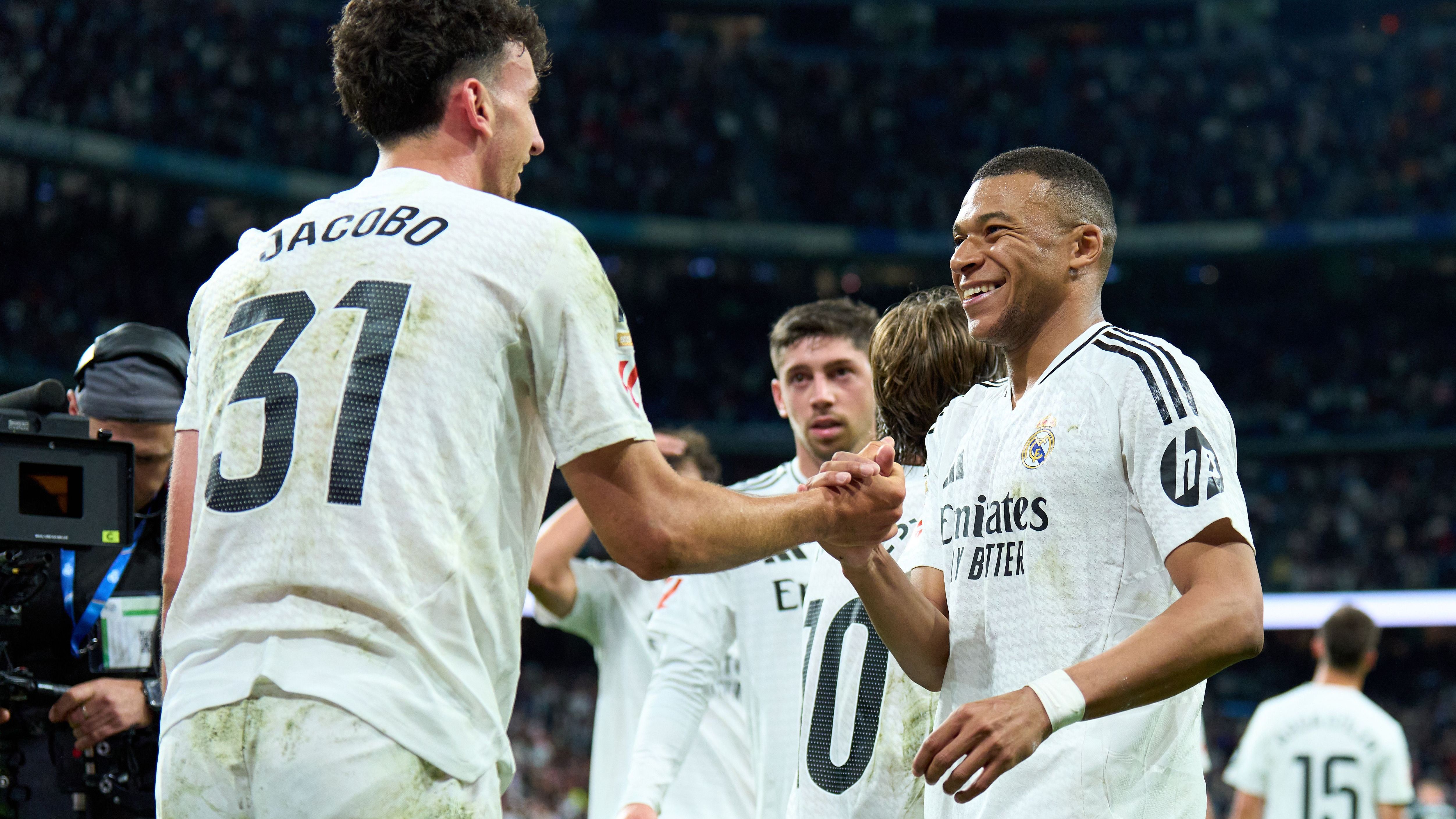 images-v3-getty-2215215304-crop-MM5DKMBQGU5DEOBRGU5G433XMU5DAORSGYYA====-GettyImages-2215215304