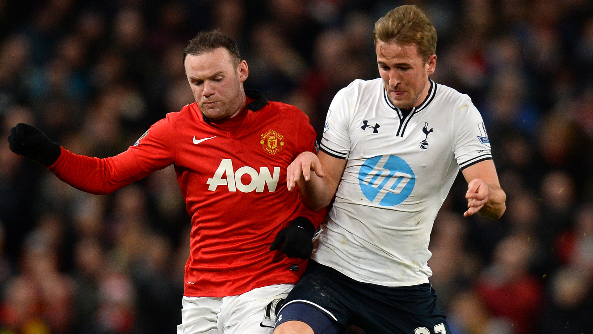 images-v3-blt7de90962c9aa0053-GOAL%20-%20Blank%20WEB%20-%20Facebook%20-%202025-08-11T131006.186