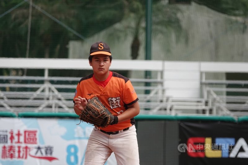 www-WebPhotos-800-20260325-1152x768_wmky_0_C20260325000028