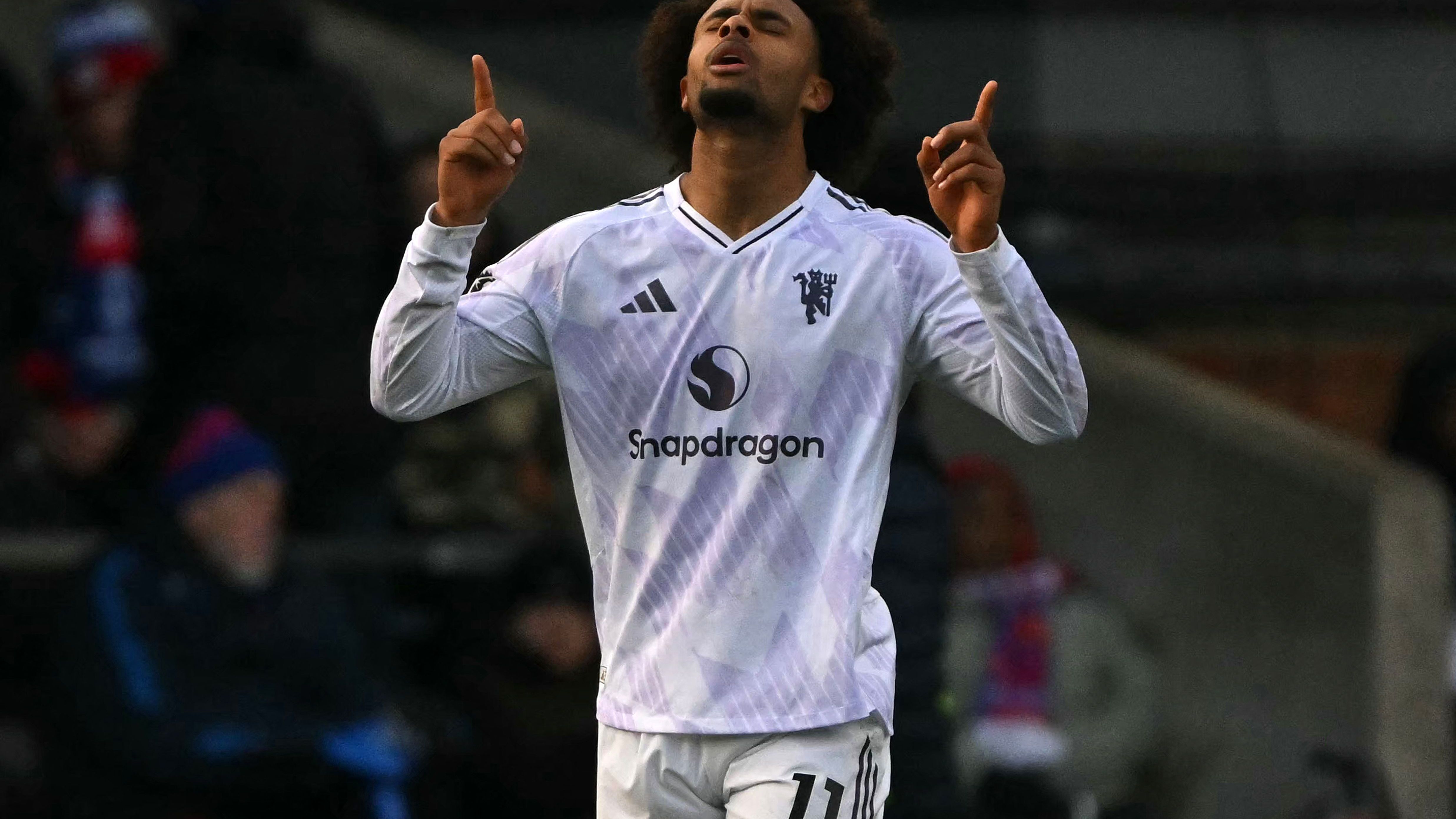 images-v3-getty-2248606034-crop-MM5DIOJUG45DENZYGM5G433XMU5DAORSHE3A====-GettyImages-2248606034