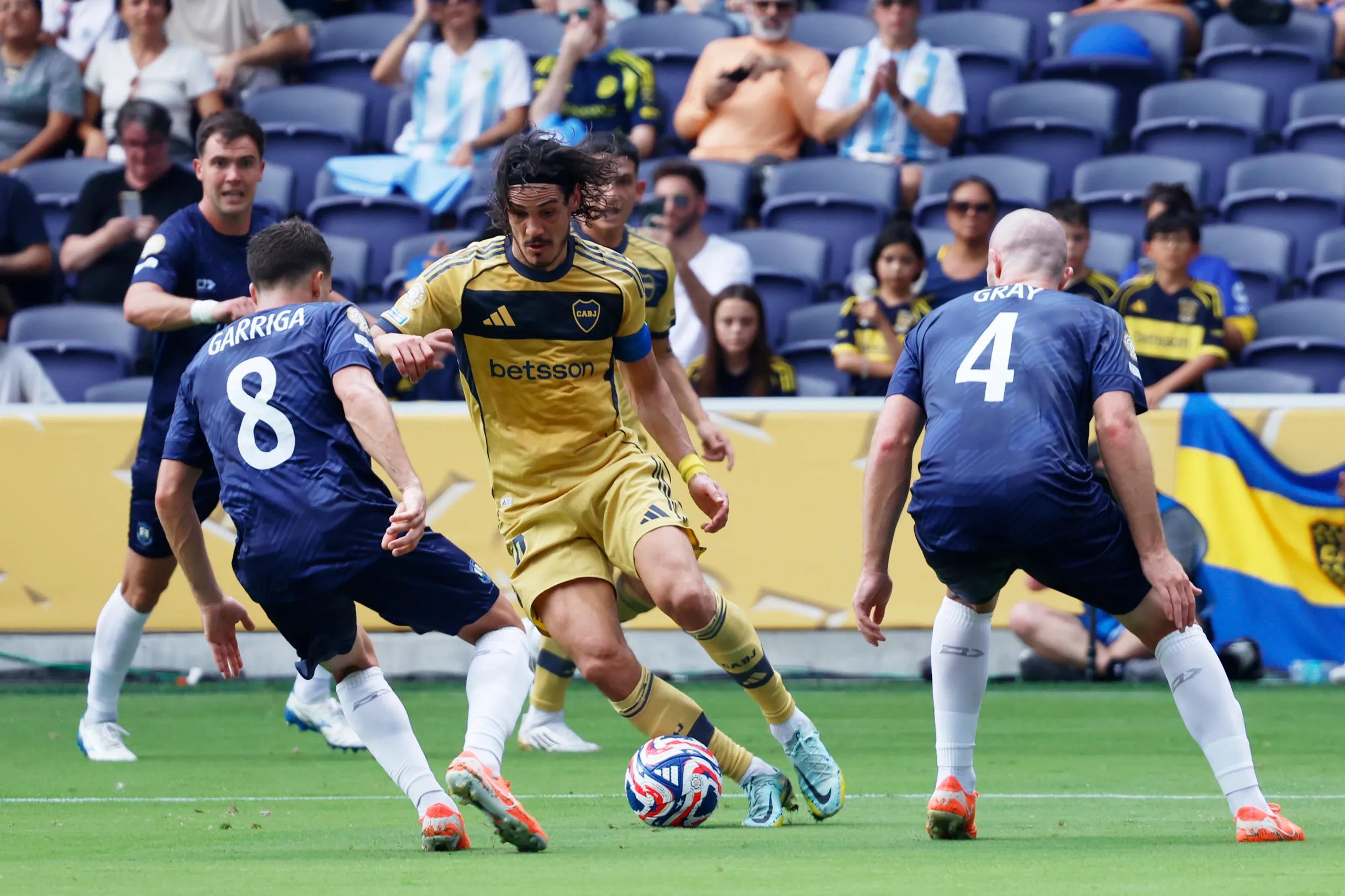 transform-01d6bebf-ea89-419b-9ed8-b07ae66b1e90-Gerard-Garriga