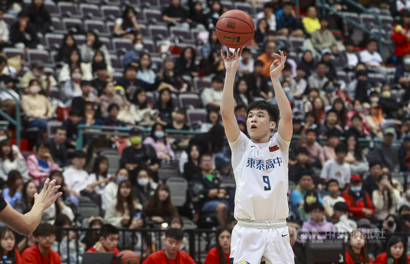 www-WebPhotos-800-20260322-1191x768_wmky_0_C20260322000095