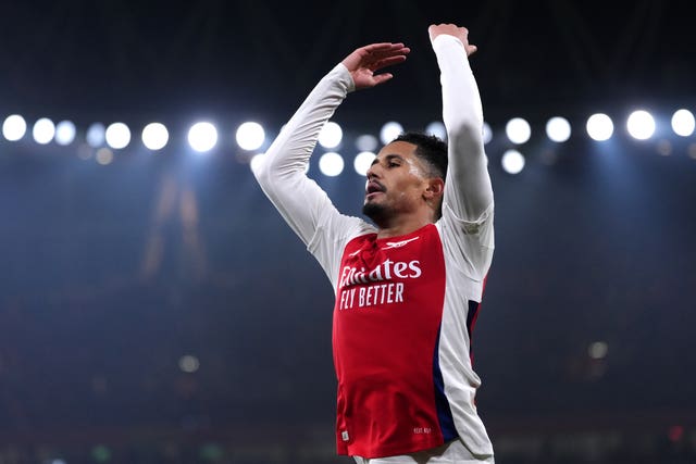 v2-image-production-d4d06581511c2730102501bcb629cdeeY29udGVudHNlYXJjaGFwaSwxNzU4OTAyMjY1-2.81304639