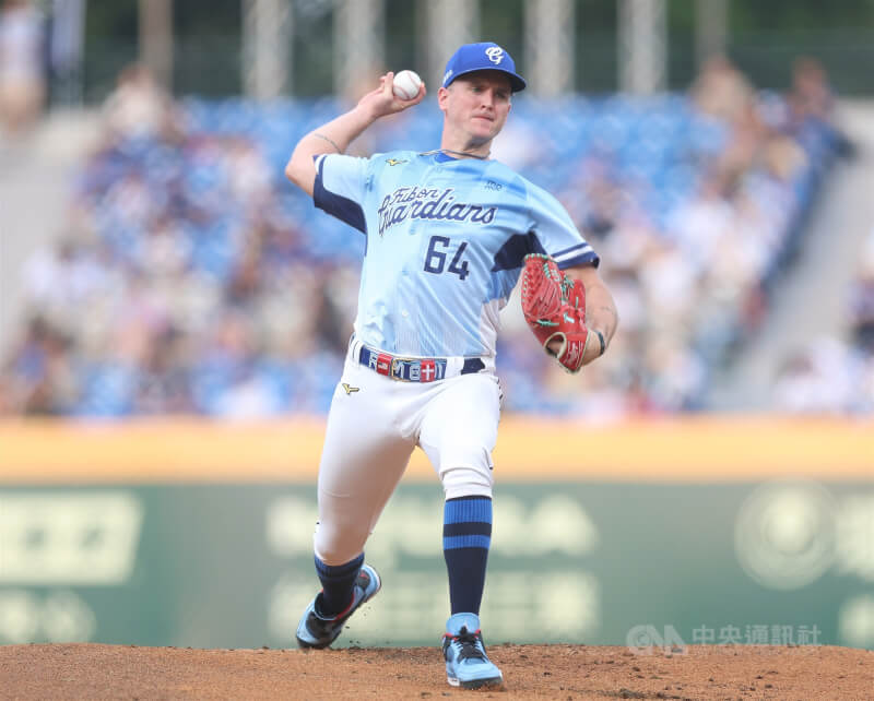 www-WebPhotos-800-20260110-2000x1605_wmky_52696451153508_202508310105000000