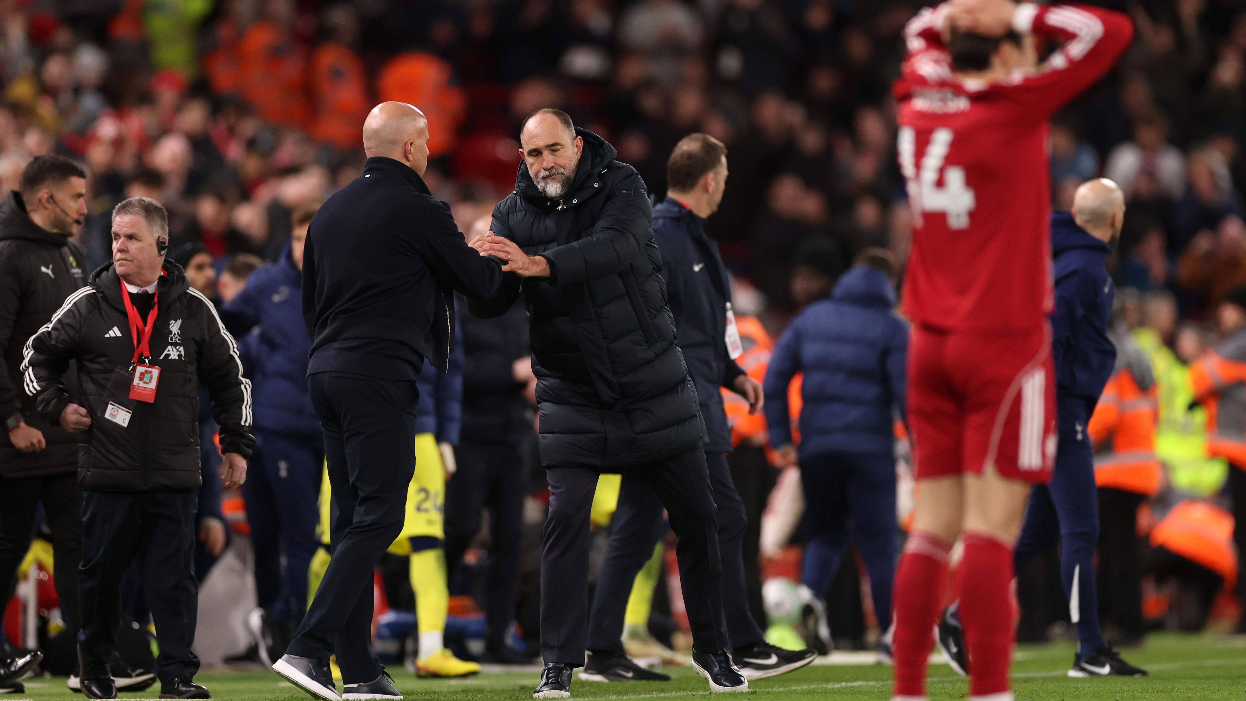 images-v3-getty-2266660034-crop-MM5DINZYGQ5DENRZGE5G433XMU5DAORSHA2A====-GettyImages-2266660034