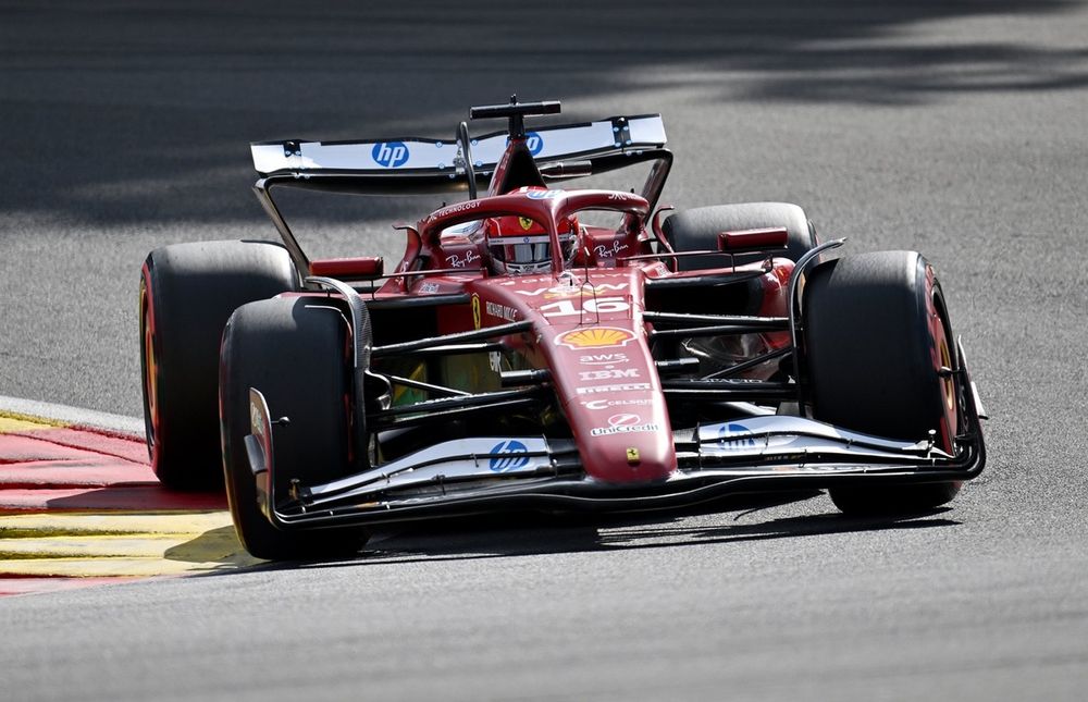 images-mgl-YXRE7dd0-s1000-charles-leclerc-ferrari