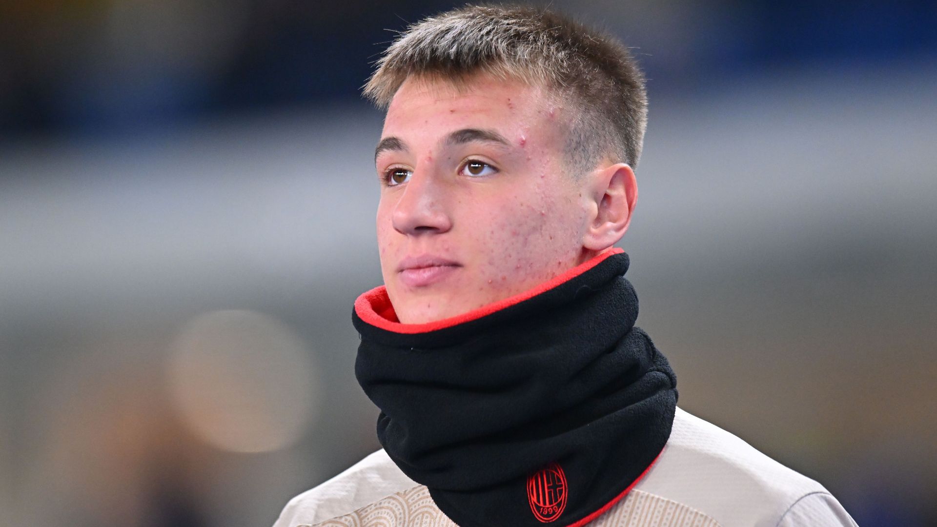 images-v3-bltac78d8b498859c4e-GettyImages-2190919415(1)