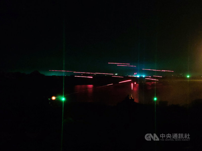 www-WebPhotos-800-20250913-1024x768_wmky_0_C20250913000220