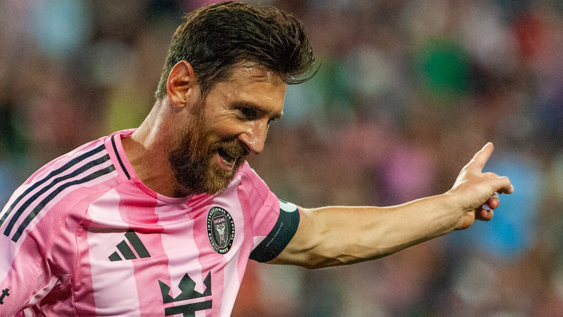 images-v3-blt4e1772e04508ca26-GOAL%20-%20Blank%20WEB%20-%20Facebook%20-%202025-07-10T082644.742