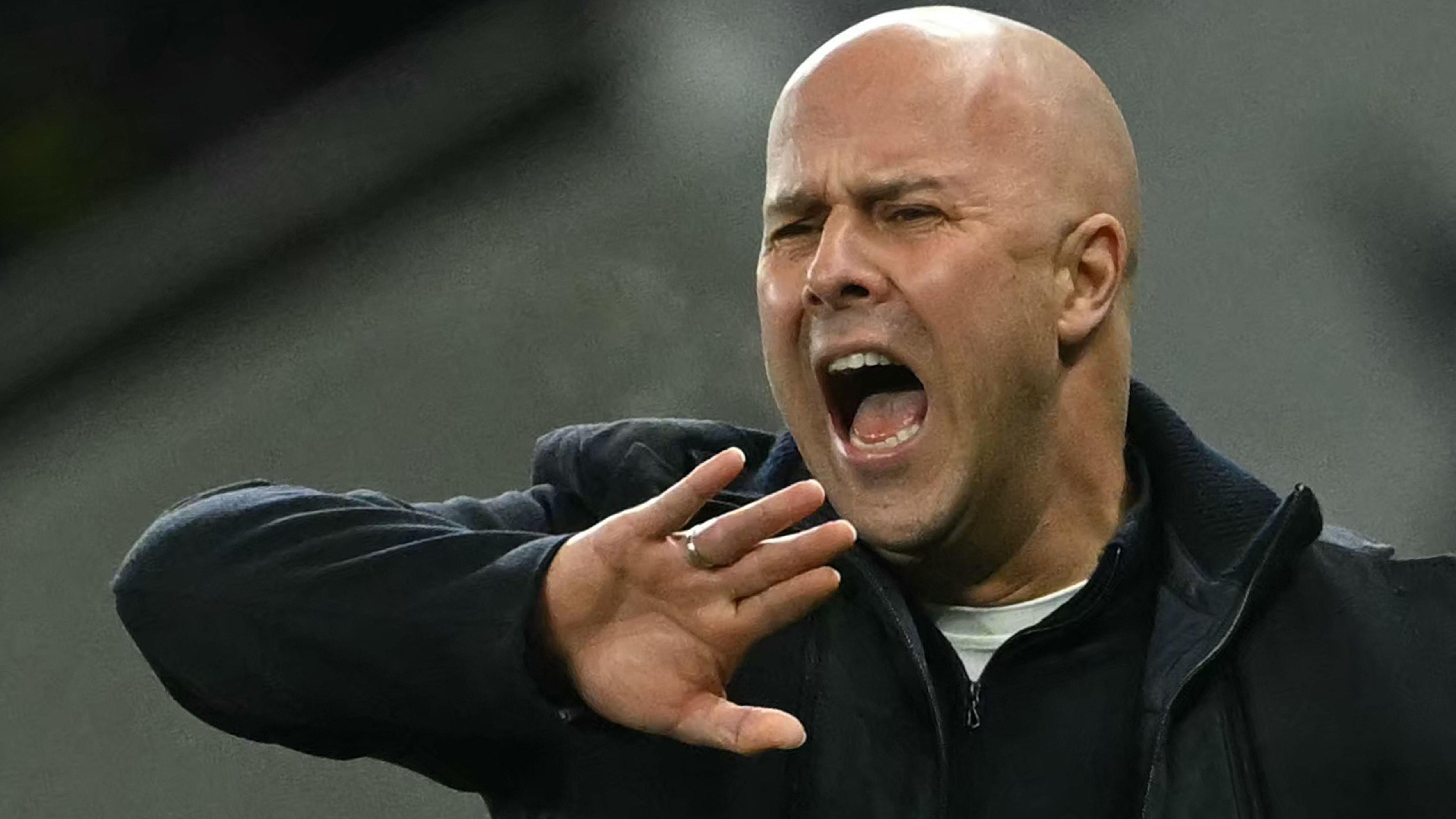 images-v3-getty-2252217183-crop-MM5DKMBQGQ5DEOBRGU5G433XMU5DAORSGYYQ====-GettyImages-2252217183