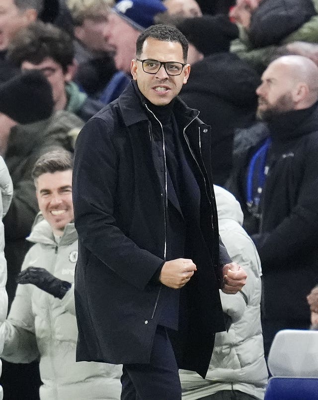 v2-image-production-906bb227cf4fdffea8ef7b97b755dad8Y29udGVudHNlYXJjaGFwaSwxNzY4NTE5MDkx-2.83056389