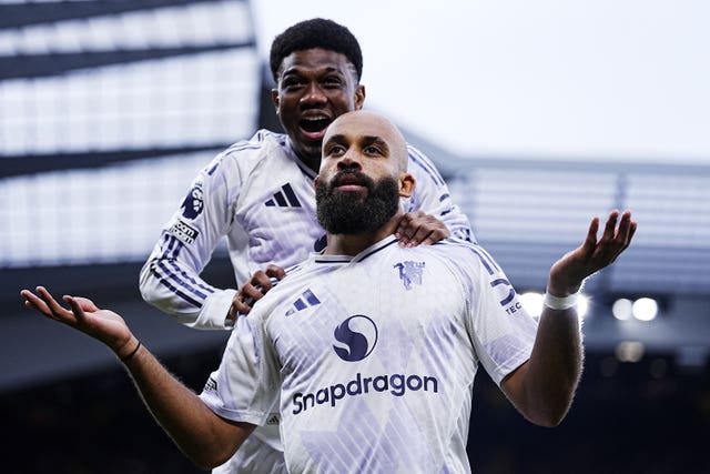 v2-image-production-9264cfacd63086793fa75e2002d17670Y29udGVudHNlYXJjaGFwaSwxNzYwOTgyNzQz-2.82066429