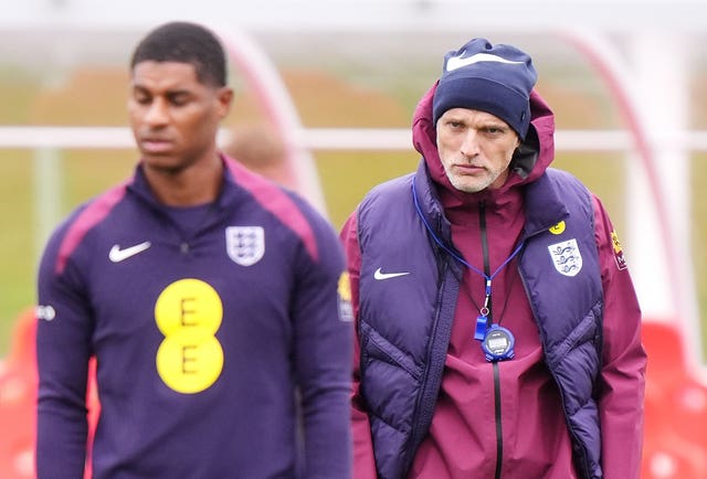 v2-image-production-8fcadb42aa625ab1424be414fca9890cY29udGVudHNlYXJjaGFwaSwxNzYwNDgxMTAw-2.81928141