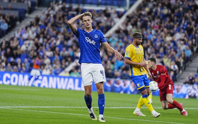 v2-image-production-73e0f2080f7797ce60d570cc092f5cc8Y29udGVudHNlYXJjaGFwaSwxNzU2NDI3Nzcx-2.81368479