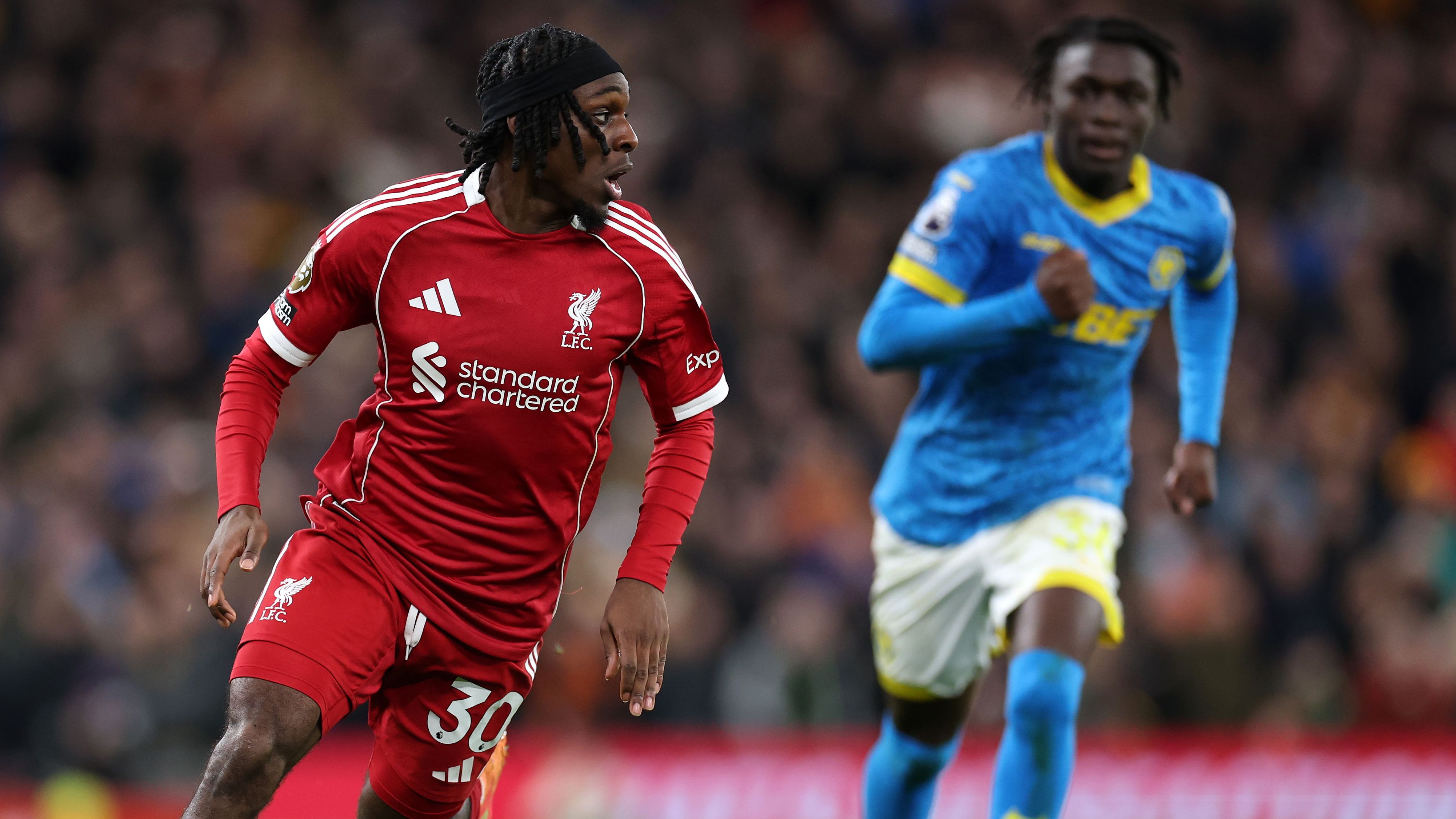 images-v3-getty-2253719588-crop-MM5DIMBQGQ5DEMRVGI5G433XMU5DSNRTHIYTEOA=-GettyImages-2253719588