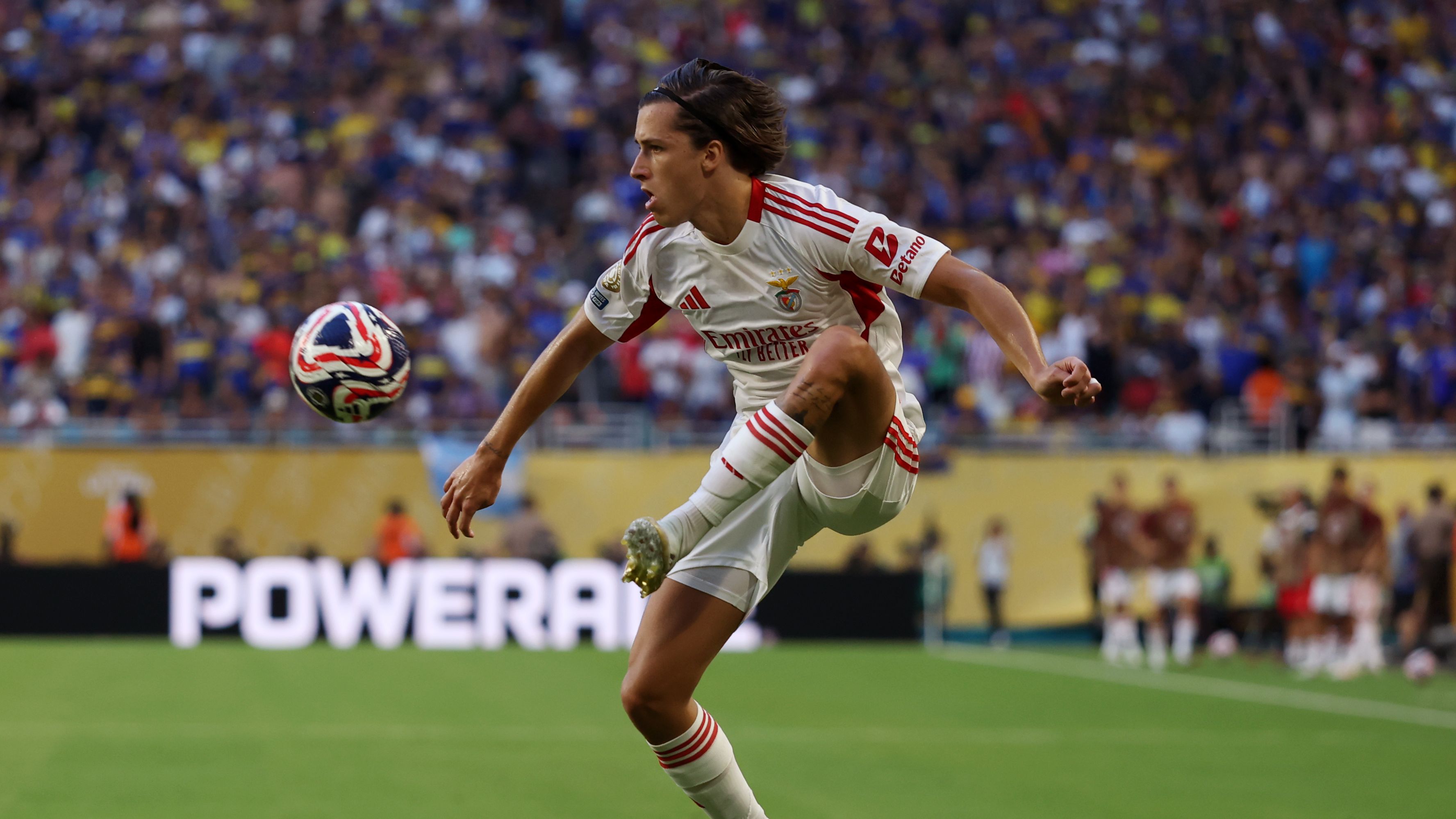 images-v3-getty-2220499041-crop-MM5DGNJVGI5DCOJZHA5G433XMU5DQMJ2GMZA====-GettyImages-2220499041