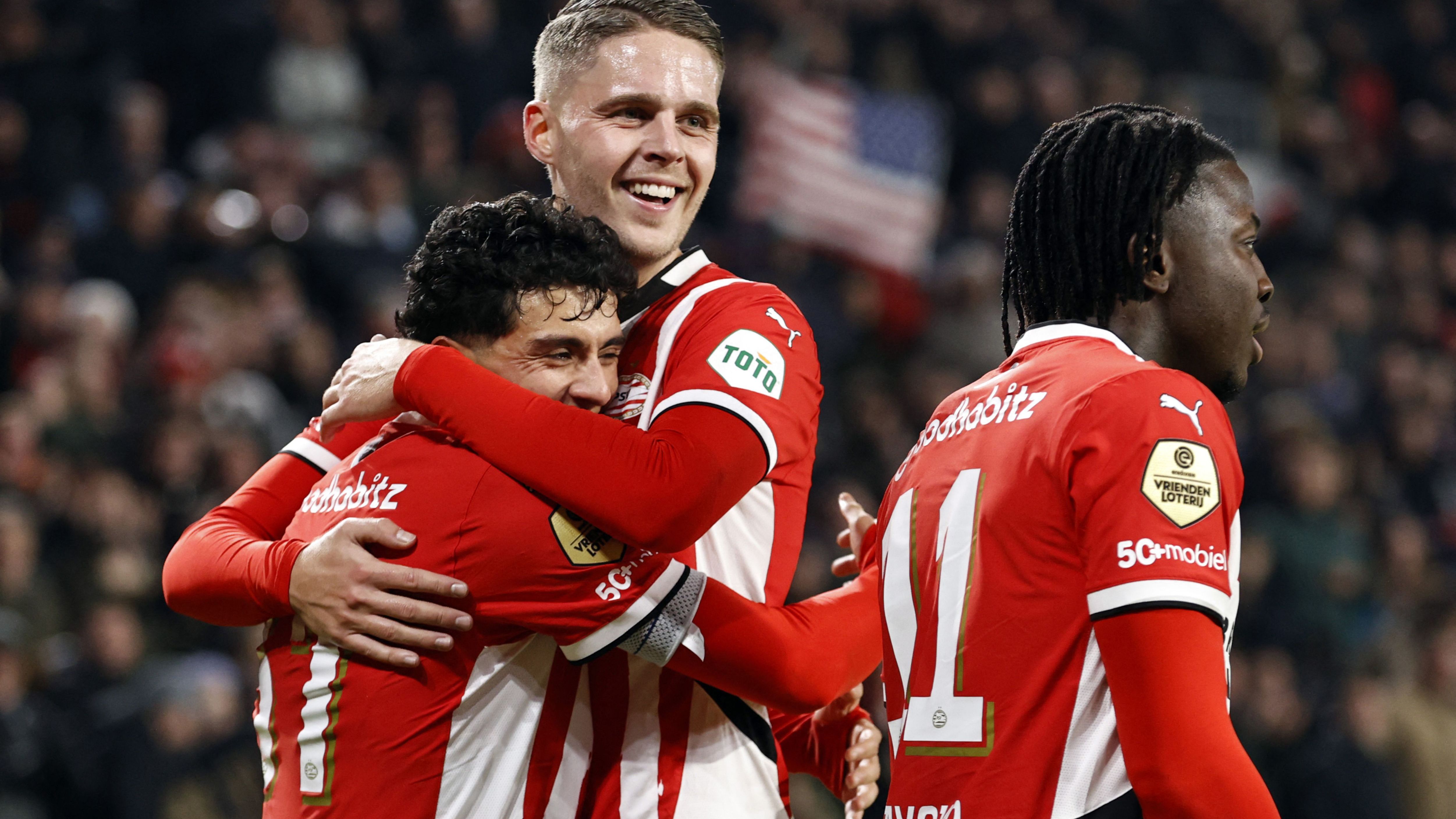 images-v3-getty-2187949095-crop-MM5DKMBQGQ5DEOBRGU5G433XMU5DAORSGYYQ====-GettyImages-2187949095