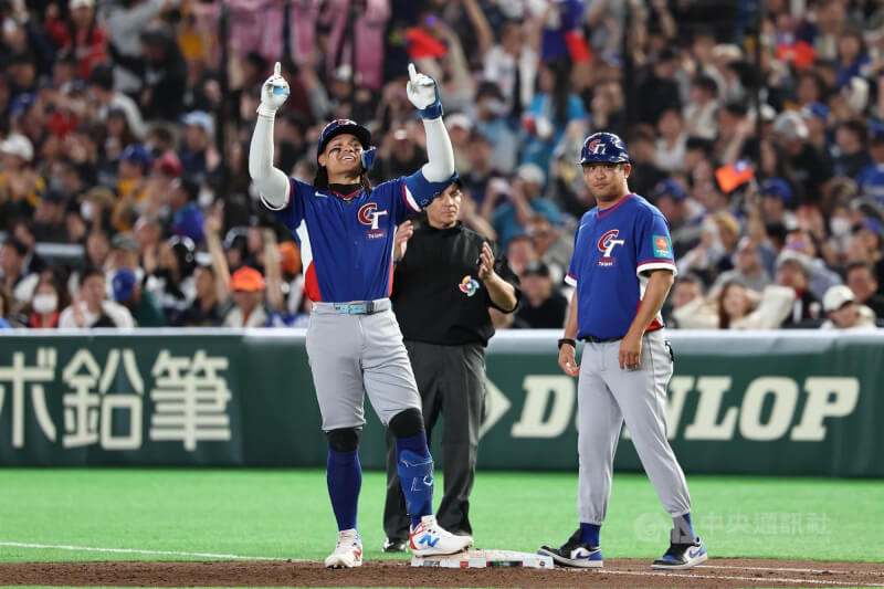 www-WebPhotos-800-20260307-2000x1333_wmky_68732747627900_202603070088000000