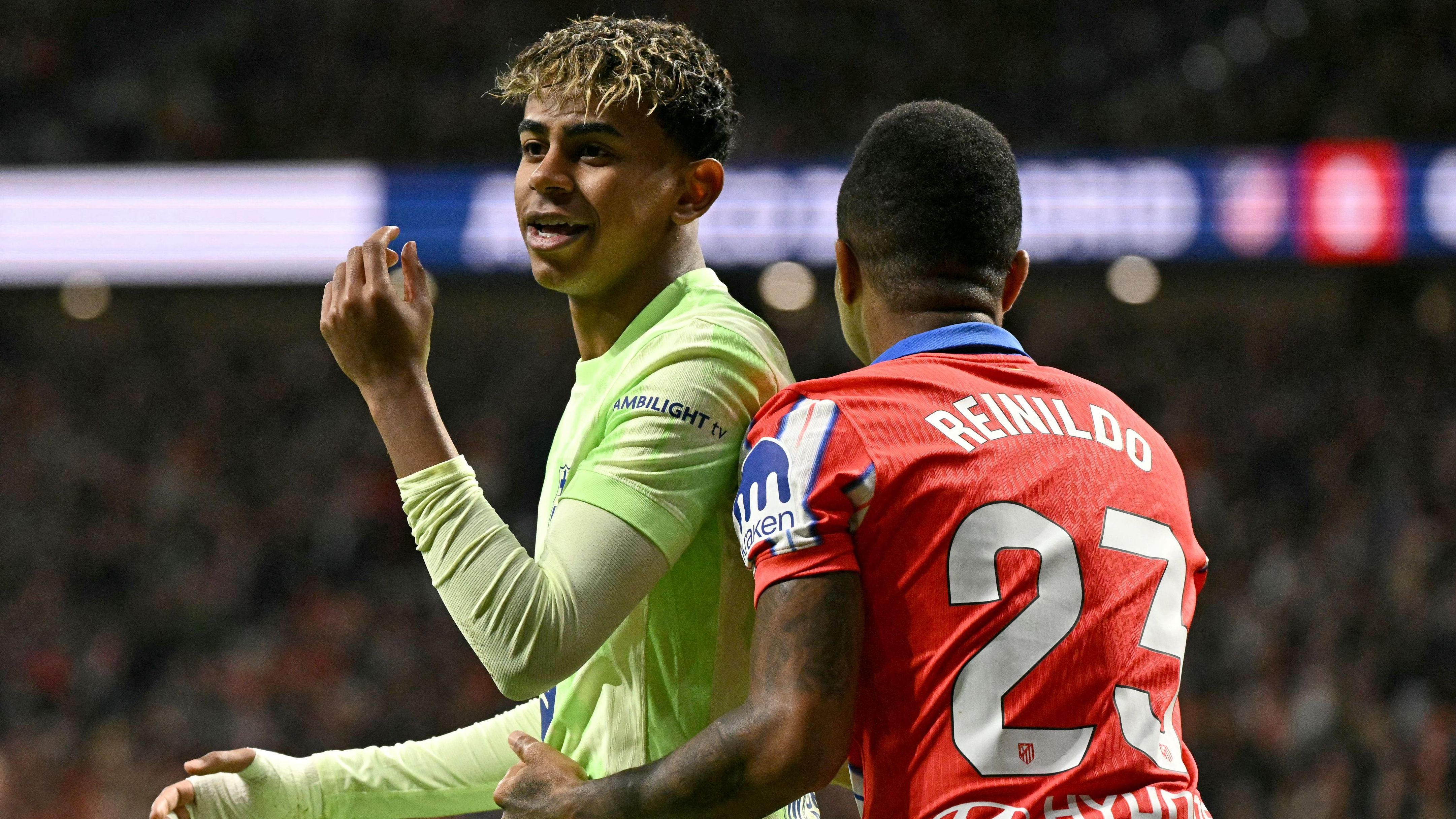 images-v3-getty-2204936130-crop-MM5DIMZSGM5DENBTGE5G433XMU5DIMZWHI4DI===-GettyImages-2204936130