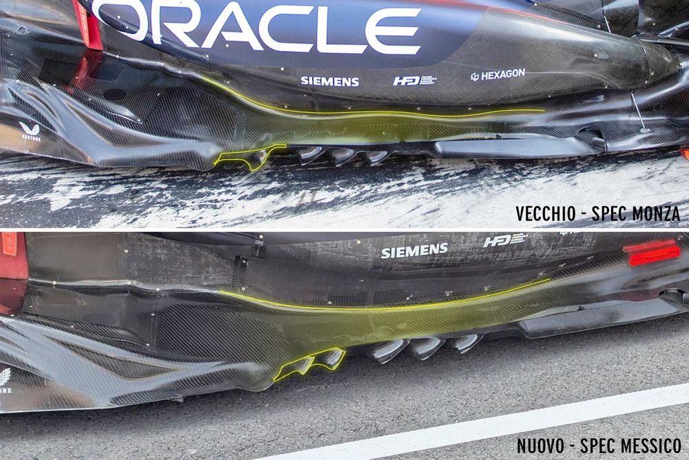 images-mgl-2dE717DY-s1000-confronto-fondo-red-bull-tra-l