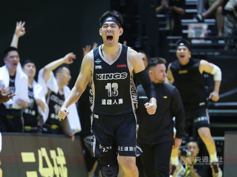 www-WebPhotos-800-20250601-2000x1492_wmky_84743301663065_202506010101000000