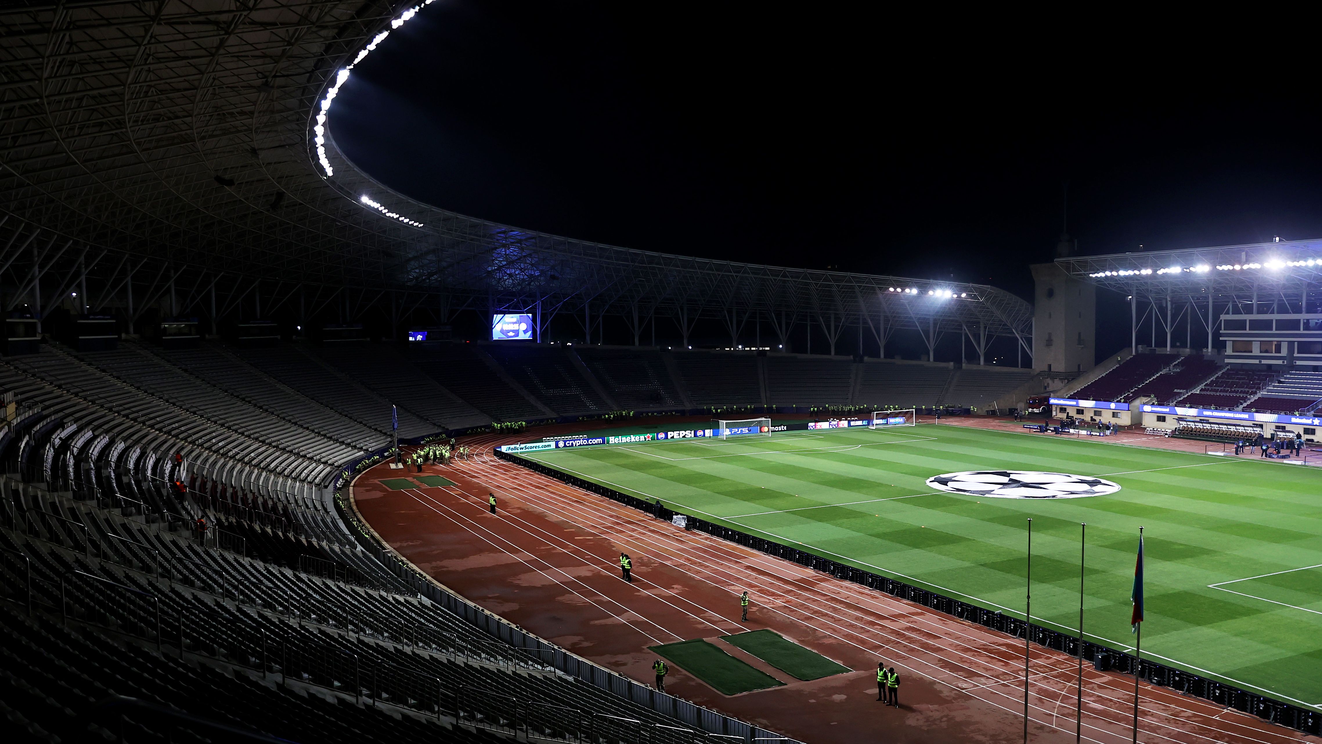 images-v3-getty-2245153545-crop-MM5DINJVGU5DENJWGI5G433XMU5DAORSGM3Q====-GettyImages-2245153545