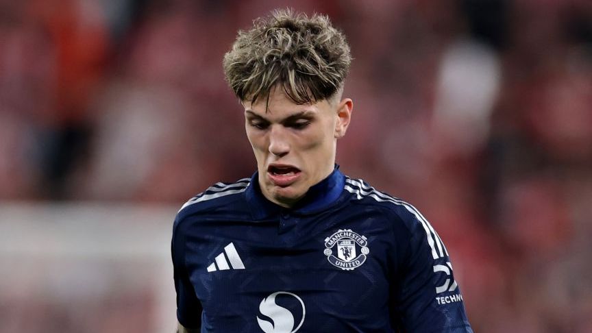 images-v3-bltef2525309c1f71b4-crop-MM5DQNRUHI2DQNR2NZXXOZJ2GEZDQORUGU======-mobile