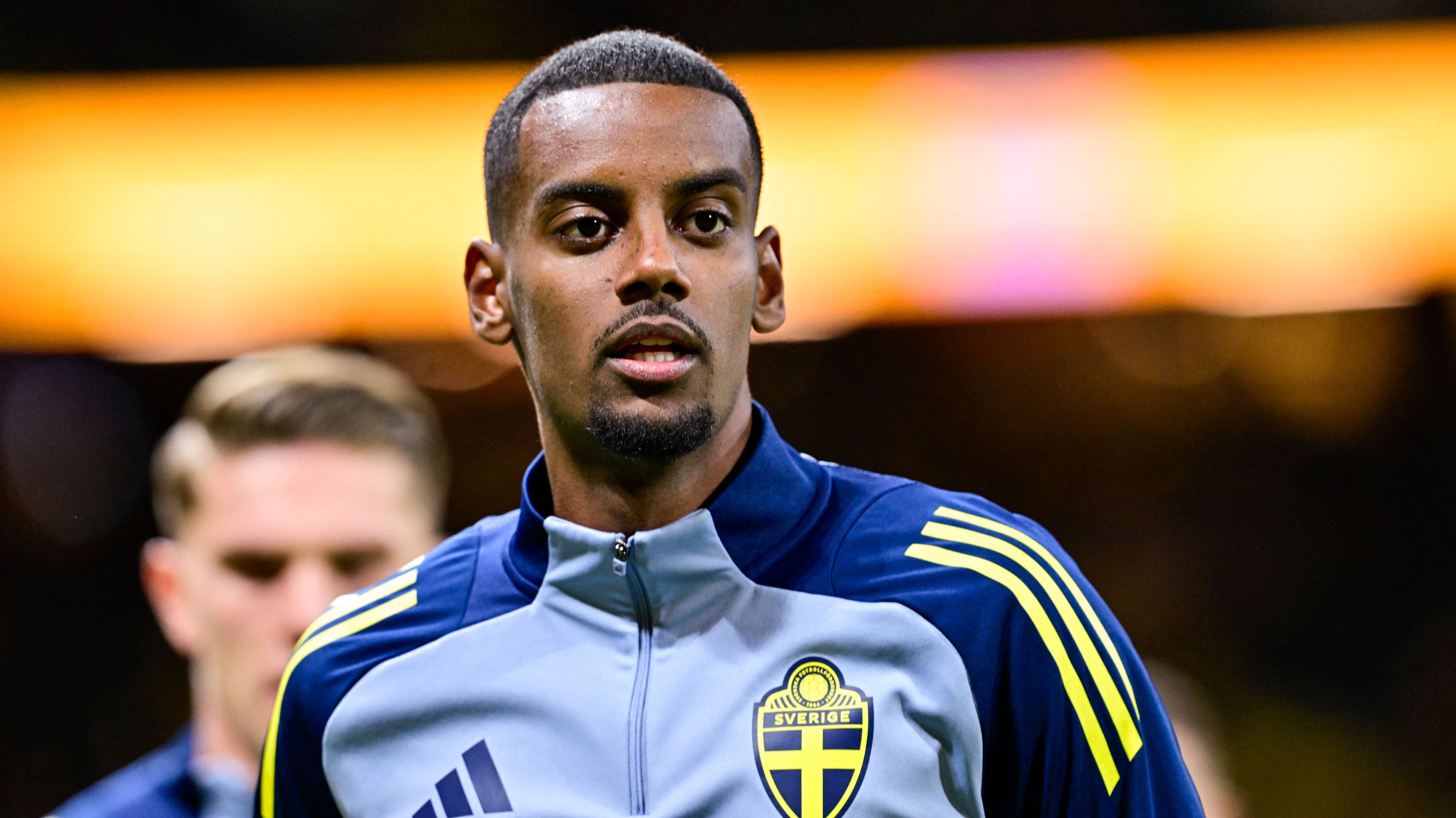 images-v3-getty-2239736536-crop-MM5DIOJQGI5DENZVG45G433XMU5DAORVG44Q====-GettyImages-2239736536