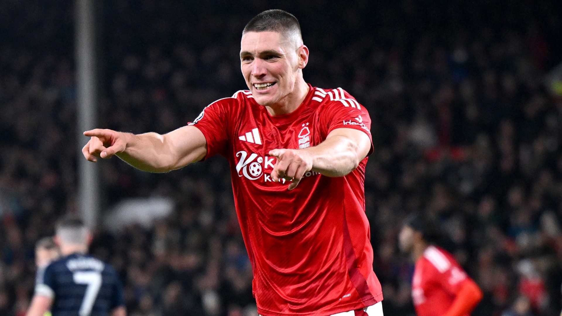 images-v3-bltf1e2c6001e5ada53-milenkovic