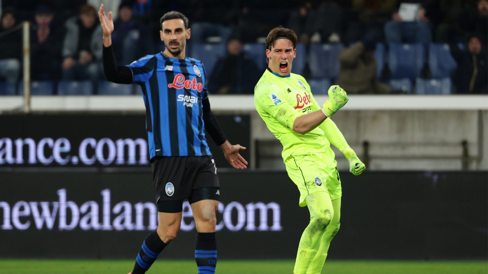 images-v3-bltf9195c1f6e11e771-Carnesecchi%20Atalanta