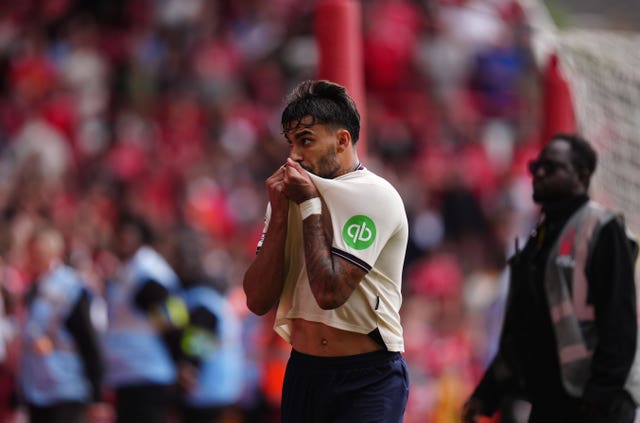 v2-image-production-5e9eac558f3276b165c96043eaafad93Y29udGVudHNlYXJjaGFwaSwxNzU2OTk2ODk1-2.81422288