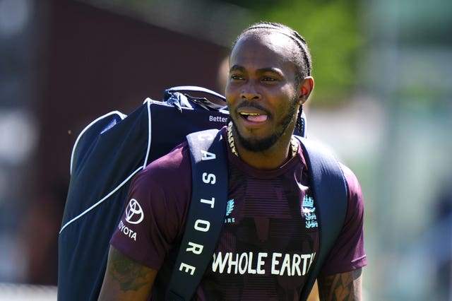 v2-image-production-193ceaac9375e557cf684cb7c355424bY29udGVudHNlYXJjaGFwaSwxNzUyMTQxNDU2-2.80943104