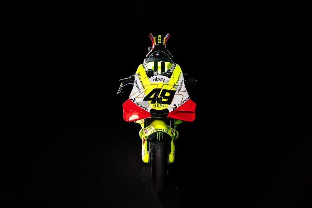 images-mgl-YN1exBa2-s1000-decoracion-especial-del-team-v-2