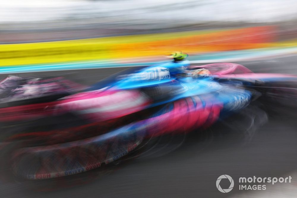 images-mgl-0oOyx5j0-s1000-jack-doohan-alpine