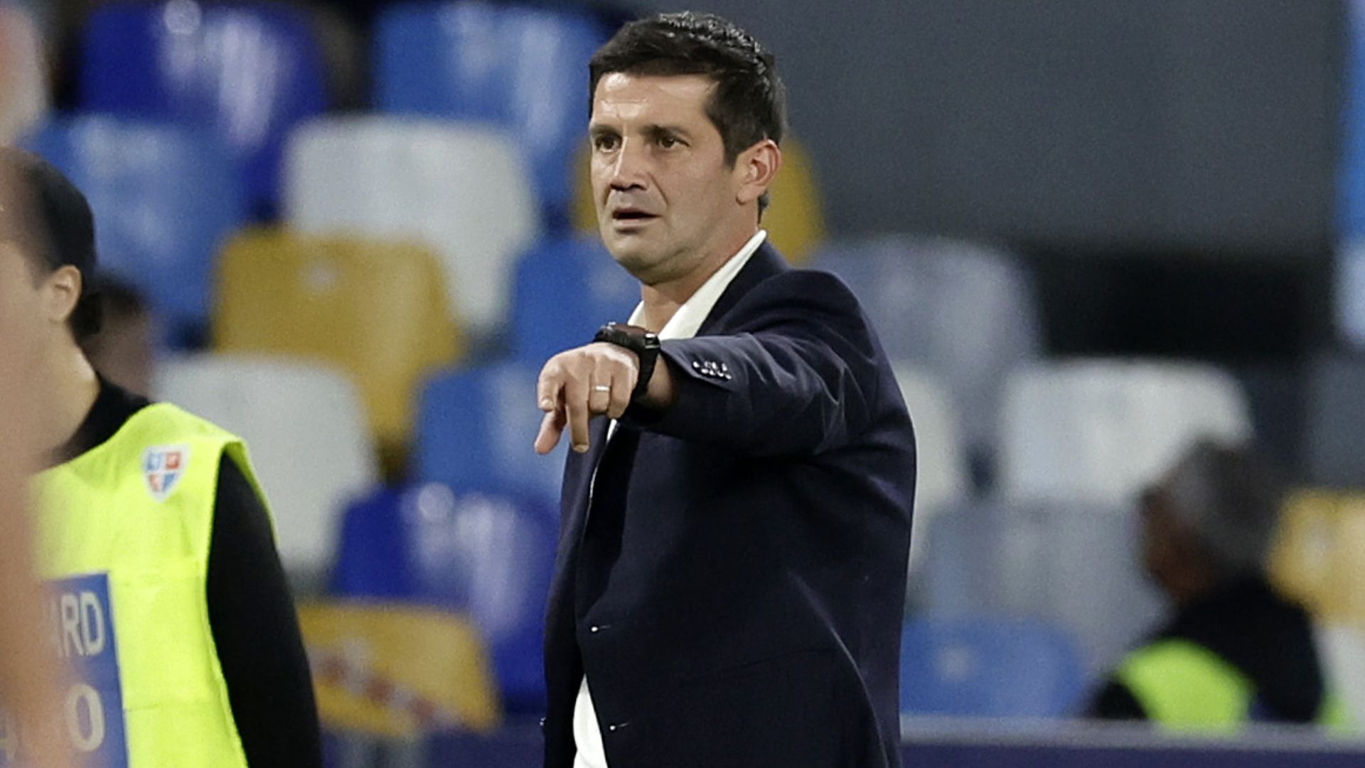 images-v3-blt7ba2796f84fd2681-GettyImages-2243242078(1)