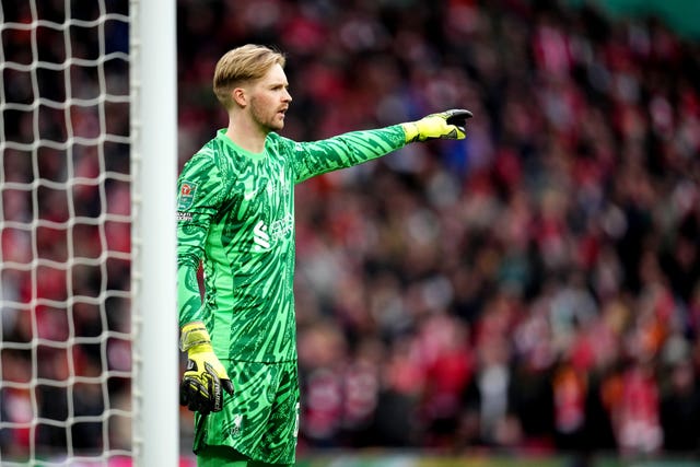 v2-image-production-c8692dd48c1ff6e9f3fec8df9c095257Y29udGVudHNlYXJjaGFwaSwxNzQ5MDcwMDEz-2.79464878