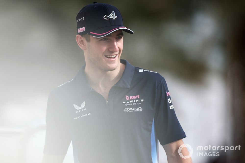 images-mgl-2wB9b5q0-s1000-jack-doohan-alpine