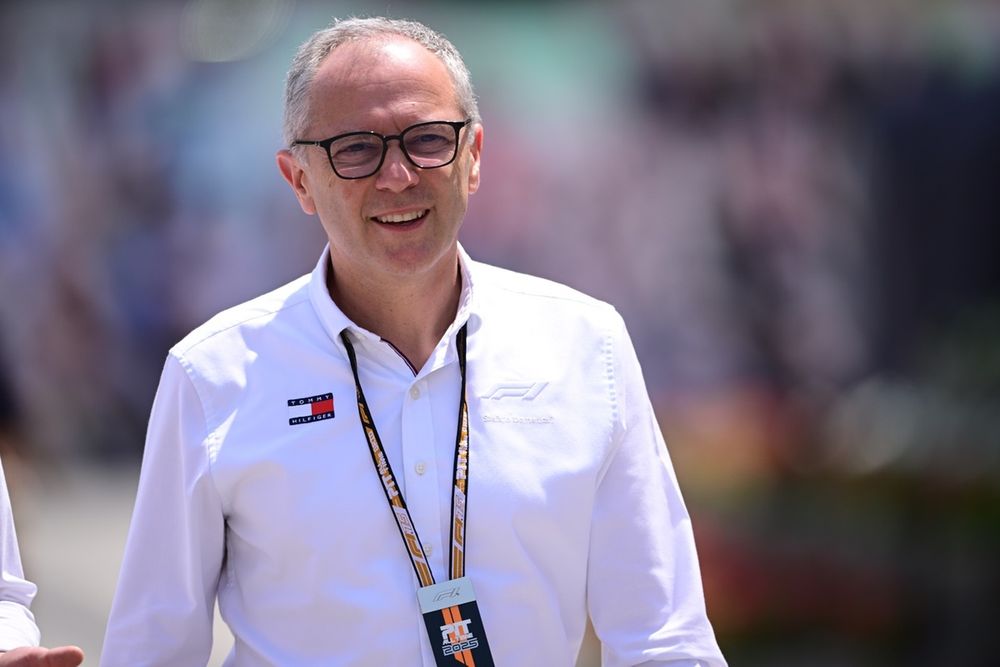 images-mgl-0rGBBX52-s1000-stefano-domenicali