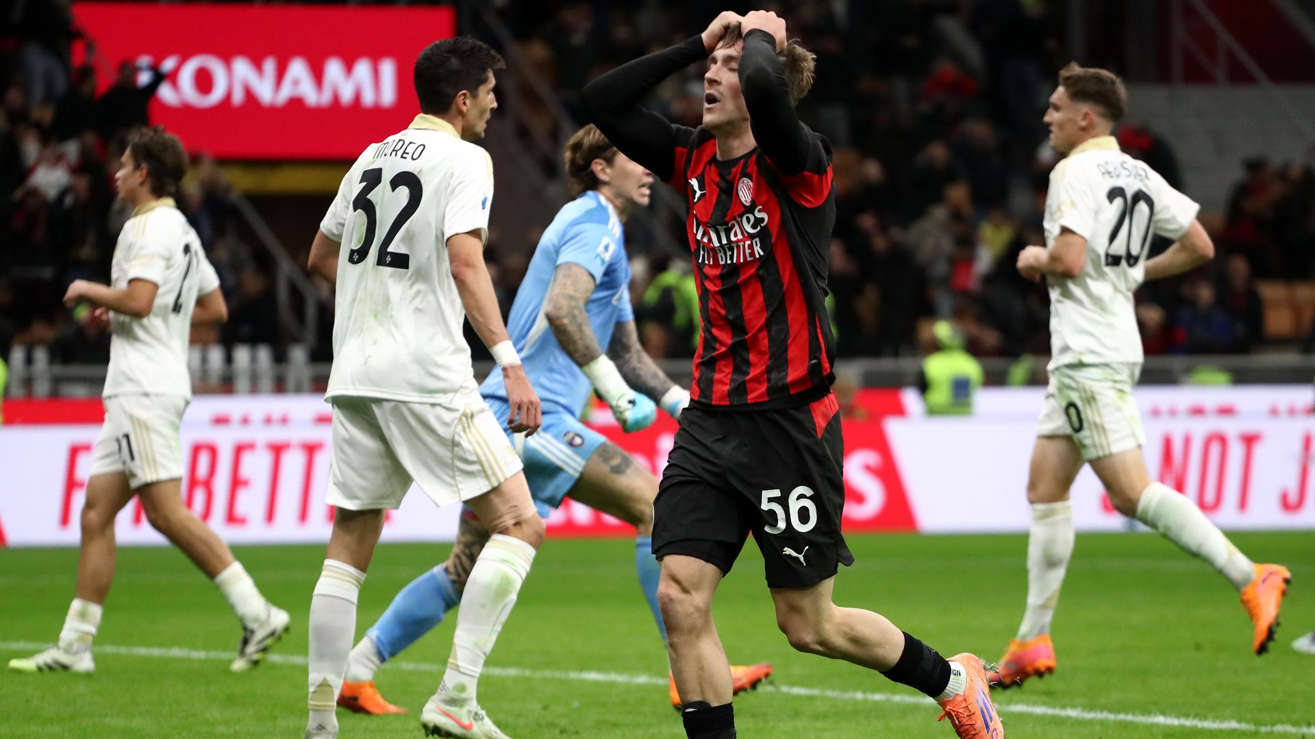 images-v3-bltc30750df95f9c942-Alexis%20Saelemaekers%20Milan