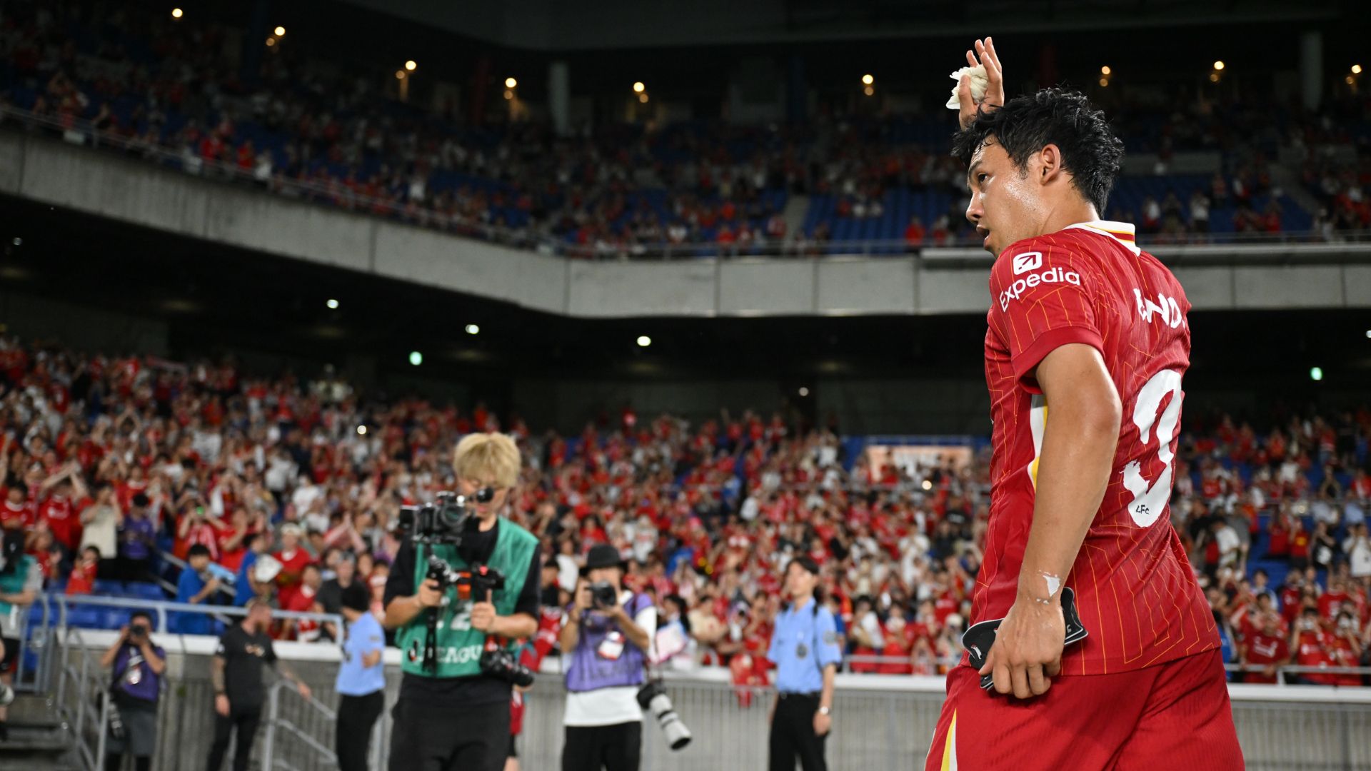 images-v3-bltd45734339bc25216-wataru%20endo2