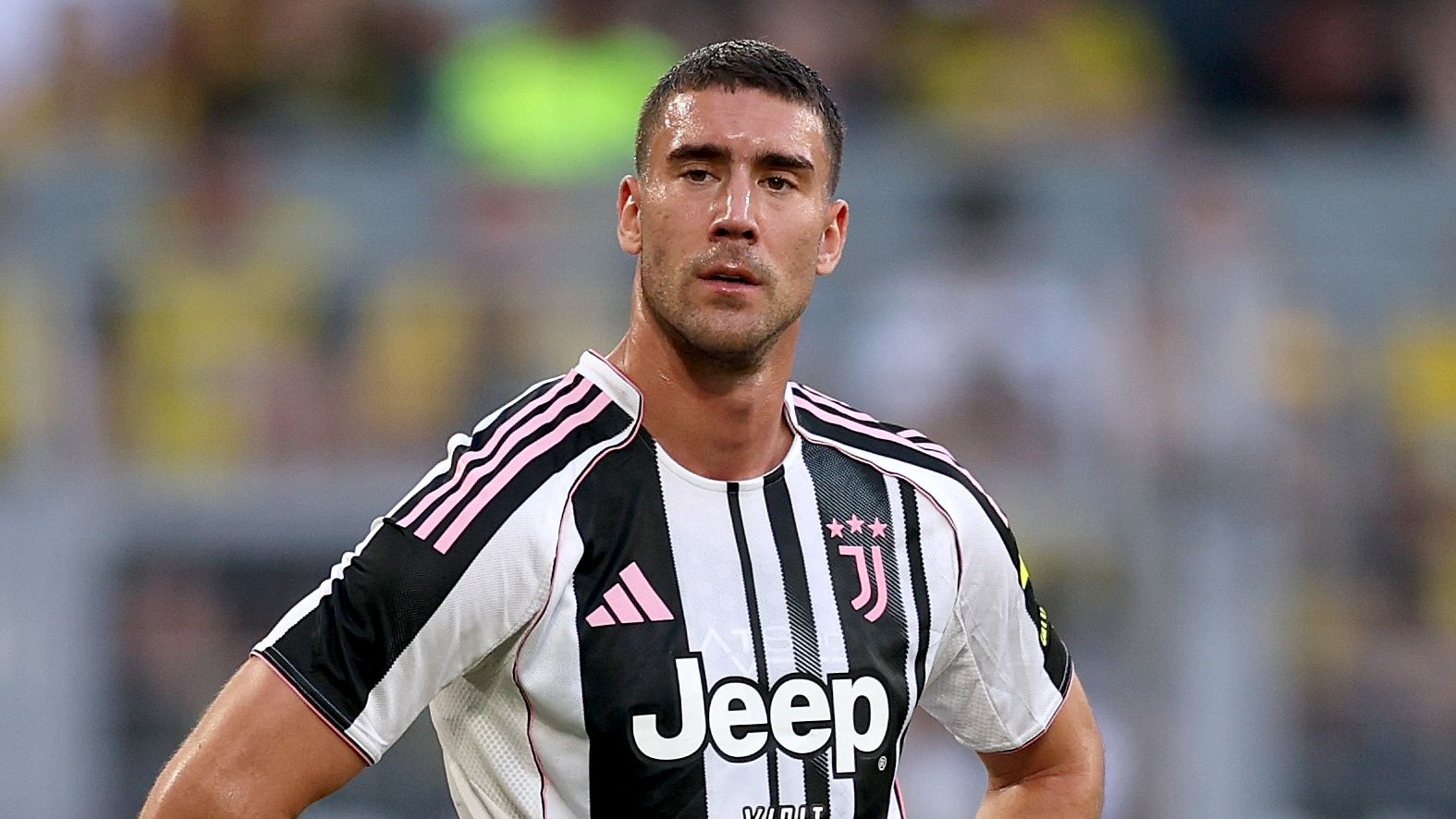 images-v3-getty-2229532719-crop-MM5DCNJXGU5DQOBWHJXG653FHIYTQMJ2GE3TM===-GettyImages-2229532719