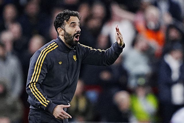 v2-image-production-cb6309cd307ecdc1bacf84545664f7c4Y29udGVudHNlYXJjaGFwaSwxNzY2MjQxODYw-2.82067641