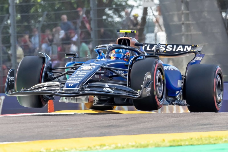 static-img-archive-mst-news-3427207-311602