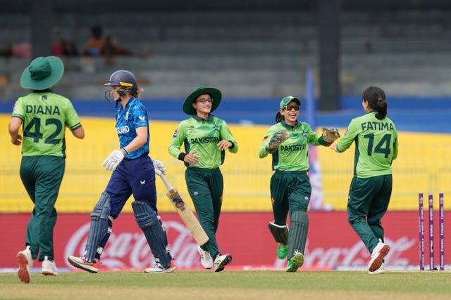 AP-2025-10-15-fb09eaa7e6ad4a648cf51c923f3812d8