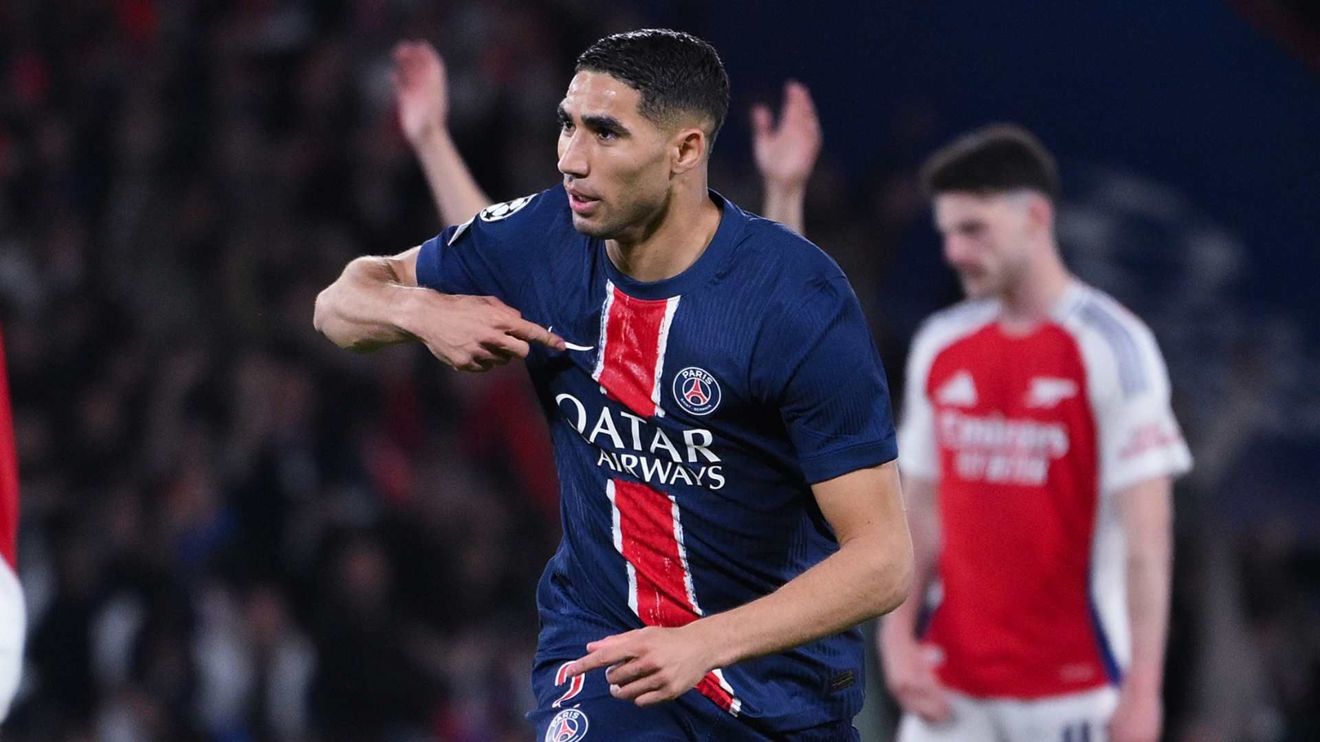 images-v3-blt8ecfaba8ec86bdfc-hakimi%20(1)