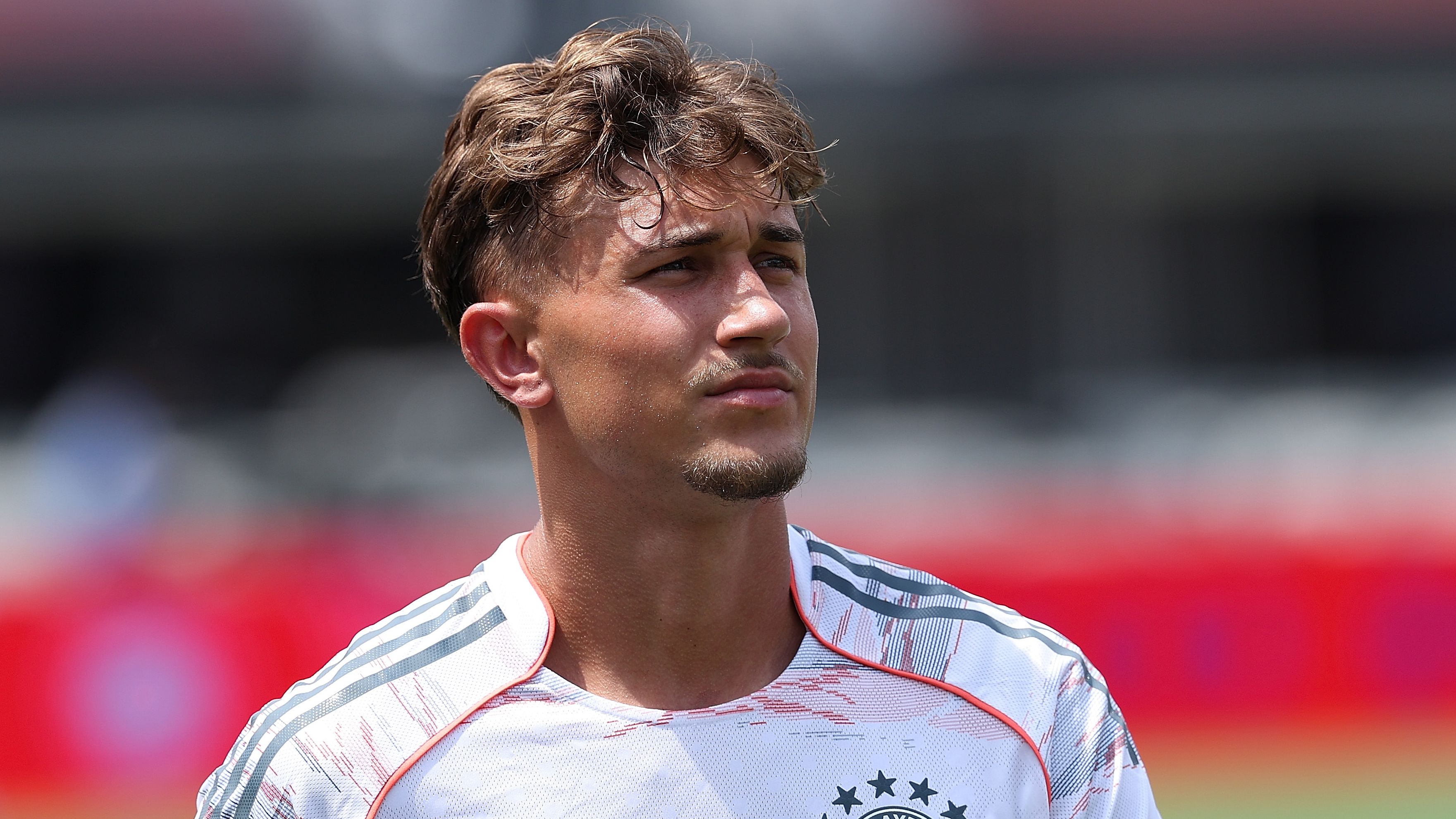 images-v3-getty-2223582226-crop-MM5DGNJSGI5DCOJYGE5G433XMU5DCMJWHIYTONI=-GettyImages-2223582226