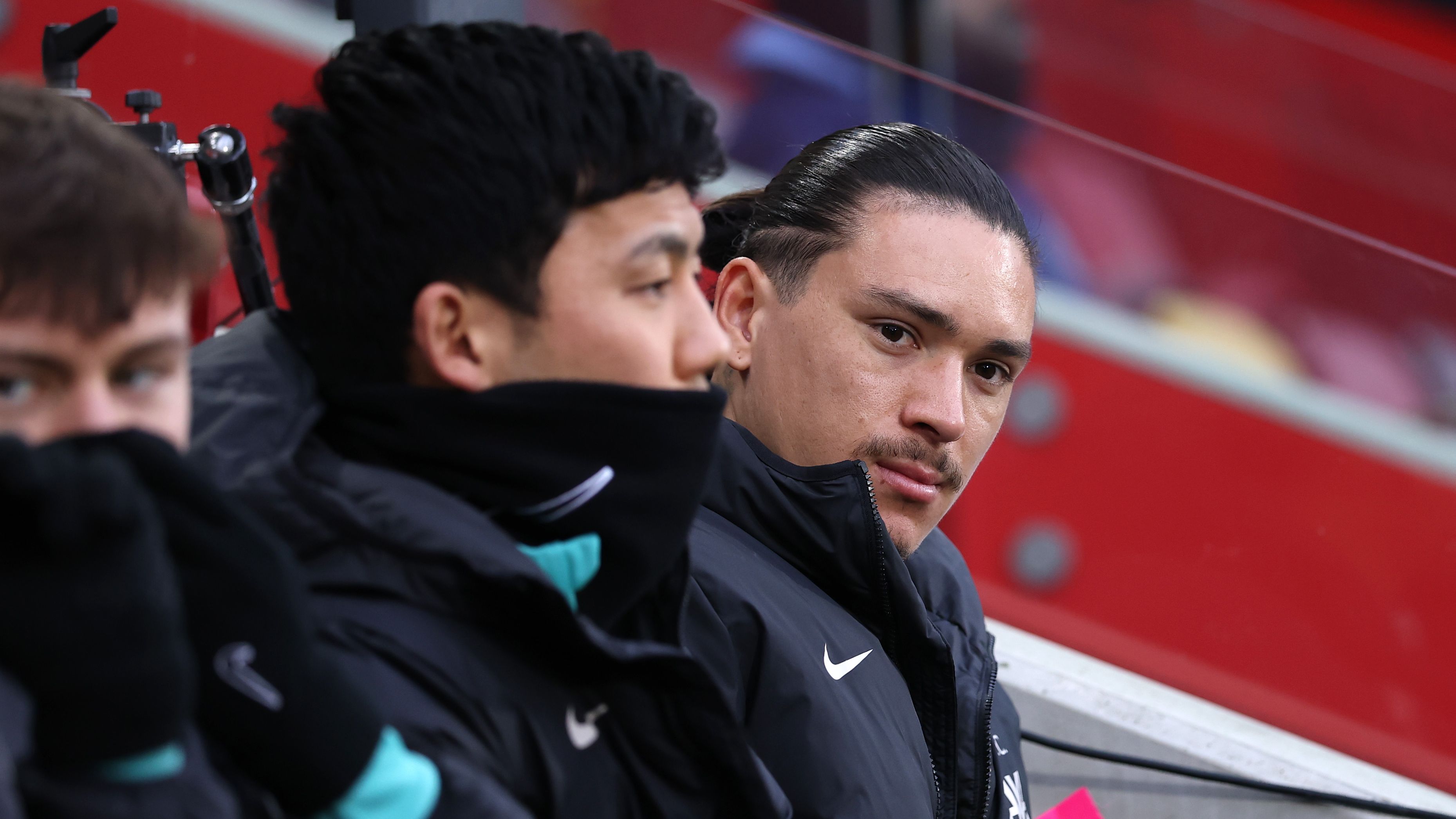 images-v3-getty-2194545660-crop-MM5DGNZRHA5DEMBZGE5G433XMU5DAORRHE2A====-GettyImages-2194545660